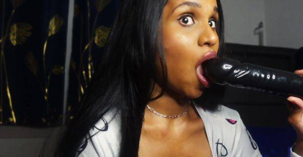 Hard Indian Fuck Feast With BBC Step Brother Horny Lily - txxx.com - India on poweredporn.com