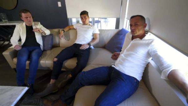 Australian exoticism with Amity, 28! - hotmovs.com - Australia on poweredporn.com