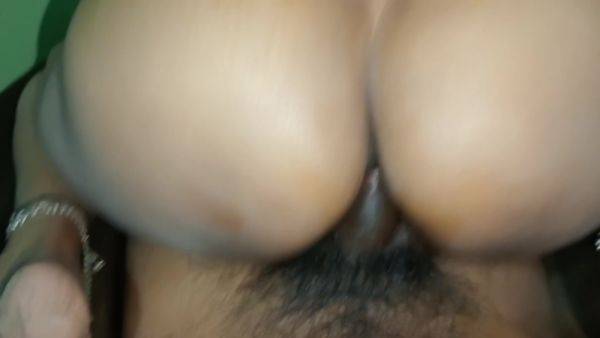 Step Brother Fuck His Sisters Anal Roughly - desi-porntube.com on poweredporn.com