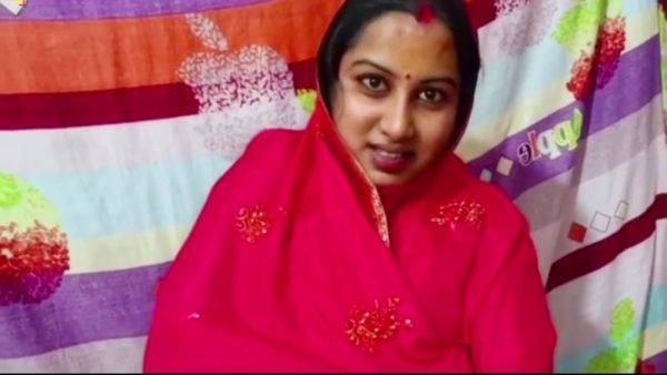 Chachi Ko Bhatija Ne Chut Ur Gand Mein Chuda With Lipsadick738 With Devar Bhabhi - desi-porntube.com on poweredporn.com