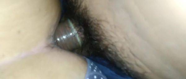 Fabulous Porn Video Hd Fantastic , Its Amazing - desi-porntube.com on poweredporn.com