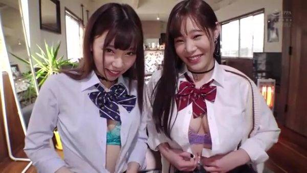 Japanese-sex-pako-1989 - senzuri.tube on poweredporn.com