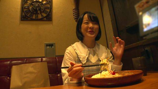 0001795_巨乳のモッチリニホン女性がガンハメされる素人ナンパ痙攣絶頂のSEX - upornia.com - Japan on poweredporn.com