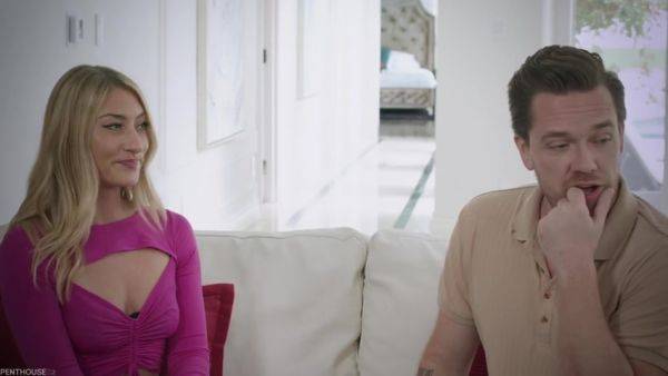 Horny Milf - Whitney Oc - upornia.com on poweredporn.com