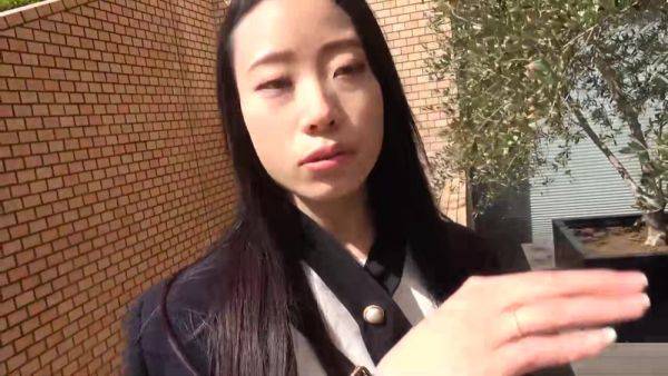 0001843_スリムの日本の女性がガンハメされるズコパコ - upornia.com - Japan on poweredporn.com