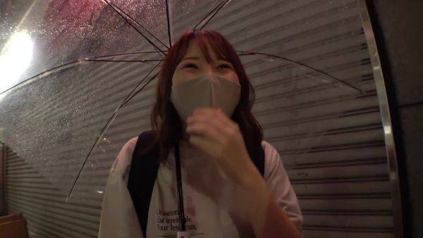 0001789_ニホンの女性がガンパコされる企画ナンパのセクース - upornia.com - Japan on poweredporn.com