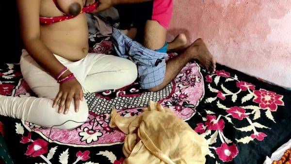 Raju Nokar Ne Malkin Ki Beti Ko Choda - hotmovs.com on poweredporn.com