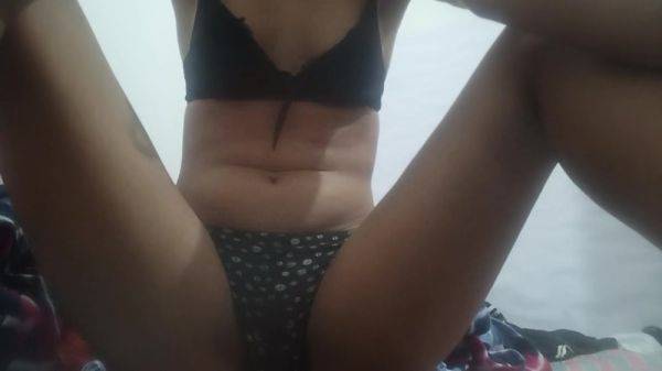 Thand Lg Rhi H - desi-porntube.com on poweredporn.com