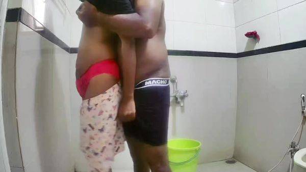 Excellent Xxx Clip Webcam Incredible With Indian Mallu - upornia.com - India on poweredporn.com