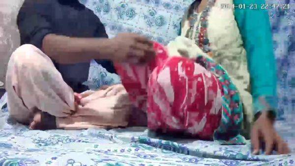 Teacher And Student Sex In The Room - upornia.com on poweredporn.com