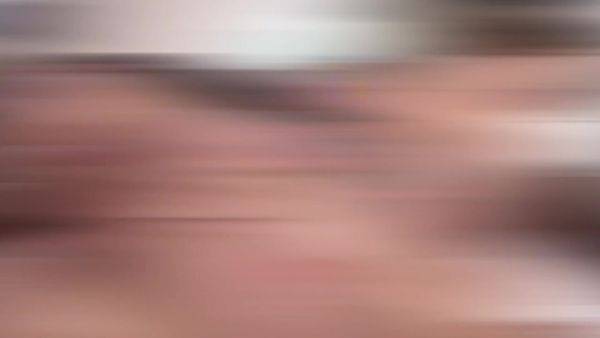 My First DP, Abby gets Balls Deep Anal, DP and Cum in Mouth GL251 - AnalVids - hotmovs.com - Russia on poweredporn.com