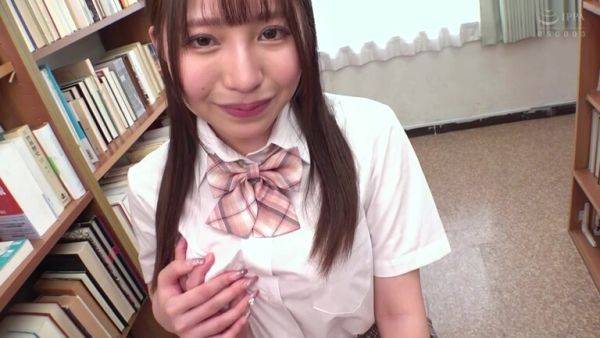 GQME34 Nice Asian cooooool BABE - senzuri.tube - Japan on poweredporn.com