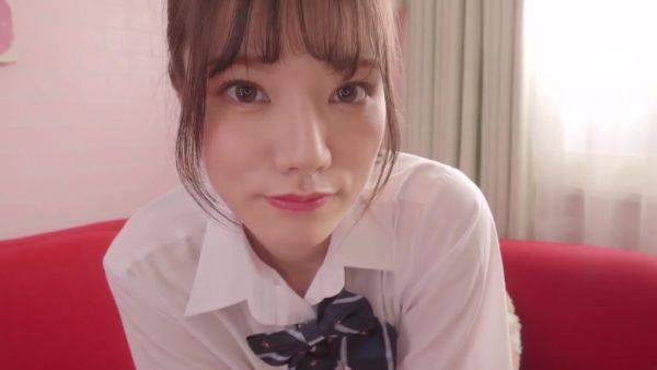 CSMU29 Good Japanese SEX BABE - senzuri.tube - Japan on poweredporn.com