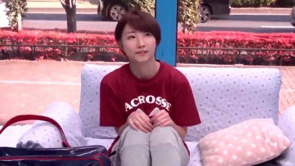 240218運動がんばる女子とハメハメg3 - txxx.com on poweredporn.com