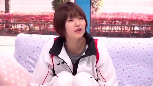 240218運動がんばる女子とハメハメg1 - txxx.com on poweredporn.com