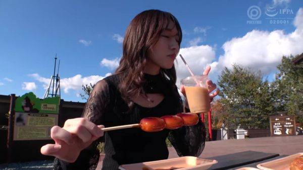 0004264_Japanese_Censored_MGS_19min - txxx.com - Japan on poweredporn.com