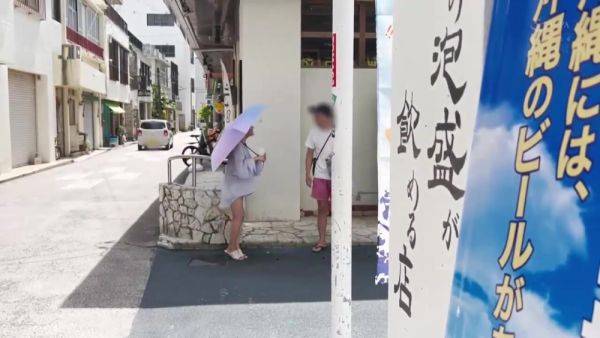 NLJQ19 Good asiaaan sex WOWOWOW - txxx.com - Japan on poweredporn.com