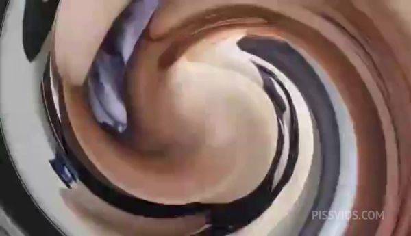 PISS & ANAL TRAINING Kaira Love ATM, piss in mouth & ass, piss drinking form ass, drinking own piss, Ass rimming - PissVids - hotmovs.com on poweredporn.com