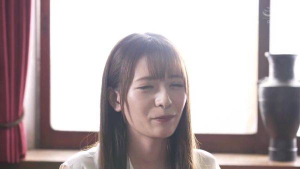 0004259_Japanese_Censored_MGS_19min - txxx.com - Japan on poweredporn.com