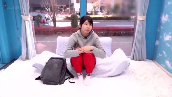 240218運動がんばる女子とハメハメg2 - txxx.com on poweredporn.com