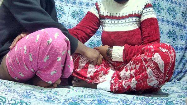 Nepali Dasi Sex In The Jungle 2766 - desi-porntube.com - Nepal on poweredporn.com