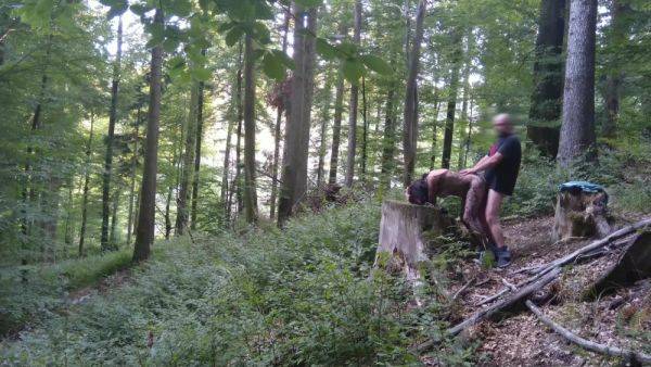 Cum Sluts - A Good Whore Can Get: Cum & Piss At Once To Mix It Up For A Nice Cocktail In Her Greedy Mouth - desi-porntube.com on poweredporn.com