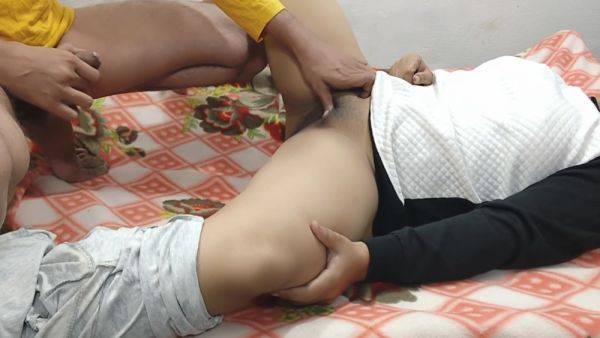 Fabulous Porn Clip Hd Wild Exclusive Version - desi-porntube.com on poweredporn.com