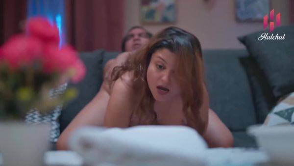 Best Xxx Scene Big Tits Hot Unique - upornia.com on poweredporn.com