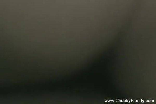 Italian Sex Wearing A Costume - hotmovs.com - Italy on poweredporn.com