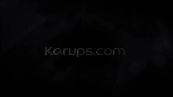 Battle Of The Boobs 261 - hotmovs.com on poweredporn.com