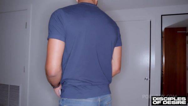 SKYE MAE PISS FUCK PLAYTIME W/ ALEX JONES - PissVids - hotmovs.com on poweredporn.com