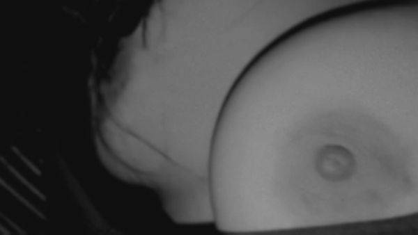 Desi Style Me Wife Ki Chudai Ki , Desi Couple Sexy Video, Village Couple Sex, Indian Sex - desi-porntube.com - India on poweredporn.com