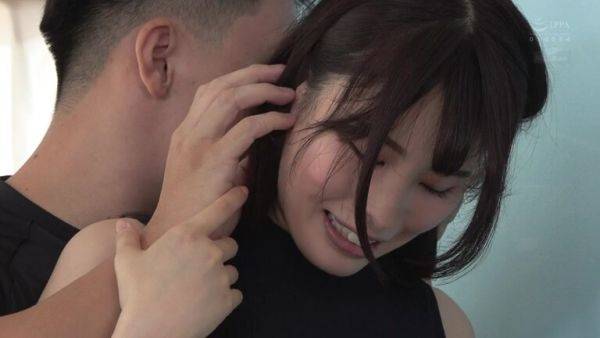 NLJQ42 Cuuuuuuty asiaaan cooooool OH YEAH - senzuri.tube - Japan on poweredporn.com