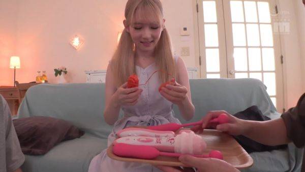 NLJQ36 Awesome Asian SEX OH YEAH - senzuri.tube - Japan on poweredporn.com