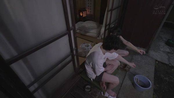 NLJQ17 Cuteeeee Japanese porn BABY - senzuri.tube - Japan on poweredporn.com