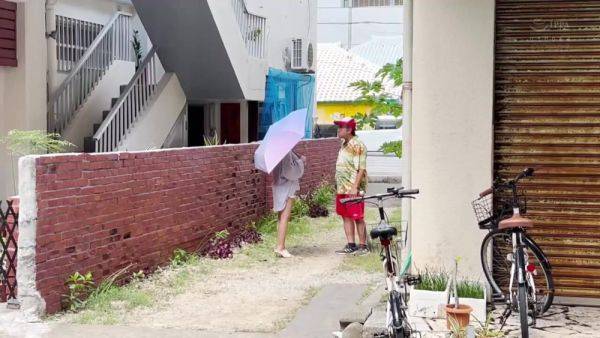 NLJQ20 Awesome asiaaan porn WOWOWOW - senzuri.tube - Japan on poweredporn.com