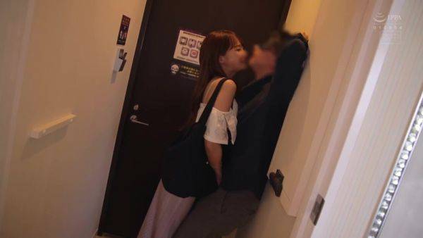 NLJQ37 Good Asian cool BABY - senzuri.tube - Japan on poweredporn.com