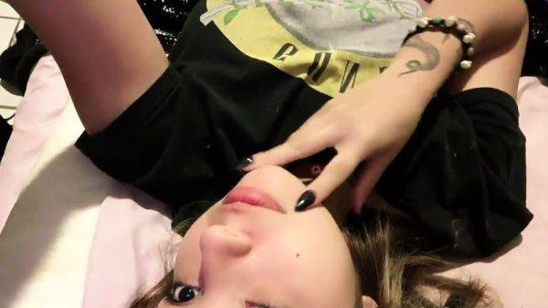 Mom amateur webcam pussy masturbate - drtuber.com on poweredporn.com