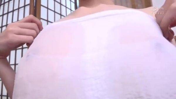 06347,A woman who screams in agony - txxx.com on poweredporn.com