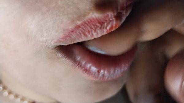 Horny Saali Ki Chuchi Aur Choot - desi-porntube.com on poweredporn.com