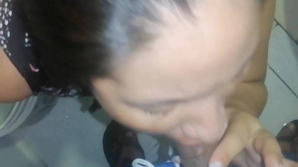 Crazy Sex Clip Hd Best Uncut - desi-porntube.com on poweredporn.com