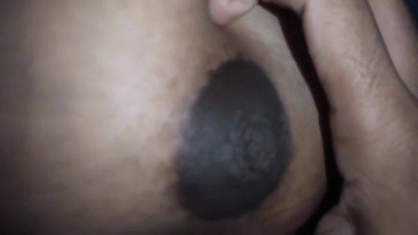 Desi Indian Stapsister Sex - desi-porntube.com - India on poweredporn.com