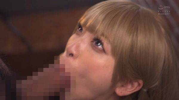 AYLP31 Cuuuuuuty Asian porn AHHHHH - senzuri.tube - Japan on poweredporn.com