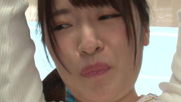 HCPR84 Good japaneeseeee SEX BABY - senzuri.tube - Japan on poweredporn.com