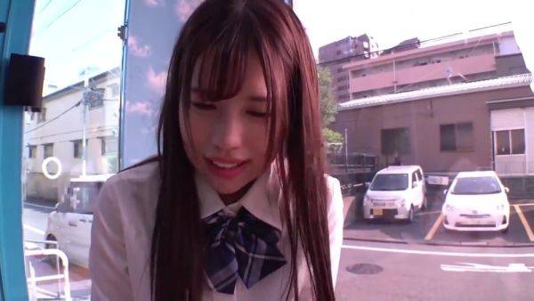 HCPR83 Cuuuuuuty japaneeseeee cool AHHHHH - senzuri.tube - Japan on poweredporn.com