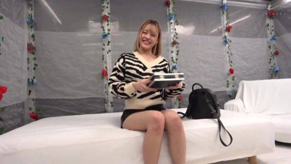 HCPR61 Cuteeeee japaneeseeee cooooool BABY - senzuri.tube - Japan on poweredporn.com