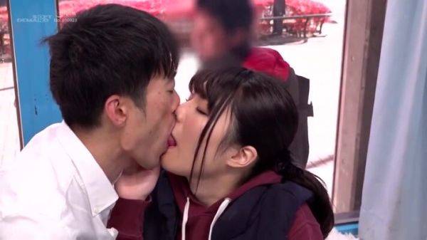 HCPR73 Cuuuuuuty Japanese porn BABE - senzuri.tube - Japan on poweredporn.com