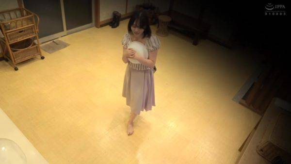 AYLP20 Cuuuuuuty japaneeseeee sex OH YEAH - senzuri.tube - Japan on poweredporn.com