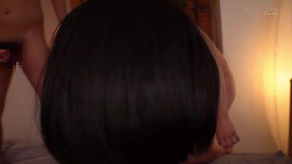 HCPR54 Nice Japanese SEX OH YEAH - senzuri.tube - Japan on poweredporn.com