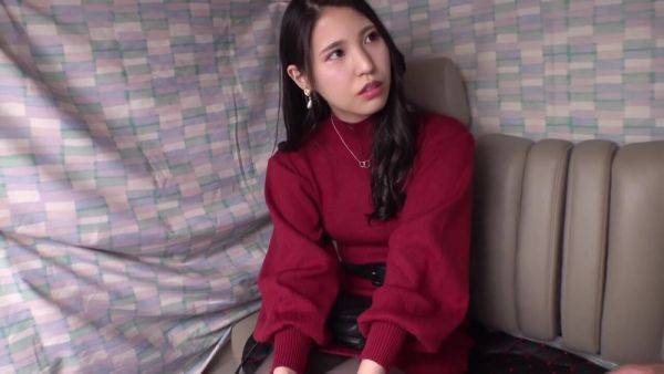 AYLP2 Nice japaneeseeee SEX OH YEAH - senzuri.tube - Japan on poweredporn.com